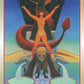 Liber T Tarot de las estrellas eternas - Roberto Negrini