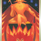 Liber T Tarot de las estrellas eternas - Roberto Negrini