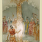 Tarot de los Nativos Americanos - Laura Tuan