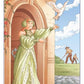 Tarot de las 78 puertas