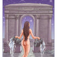 Tarot de las 78 puertas