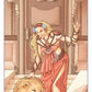 Tarot de las 78 puertas