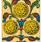 Tarot Universal de Marsella - Claude Burdel
