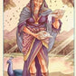 Tarot de las Diosas