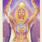 Tarot de las Diosas