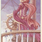 Tarot de las Diosas