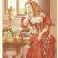 Tarot de las Diosas