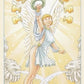 Tarot de las Diosas