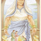 Tarot de las Diosas