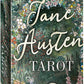 Jane Austen Tarot