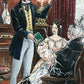 Jane Austen Tarot