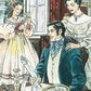 Jane Austen Tarot