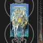 Tarot lo scarabeo - Mark McElroy
