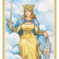 Tarot lo scarabeo - Mark McElroy