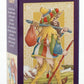 Tarot Universal de Wirth - Berti Giordano