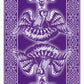 Tarot Universal de Wirth - Berti Giordano