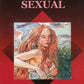 Tarot de la Magia Sexual - Laura Tuan