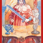Tarot de la Magia Sexual - Laura Tuan
