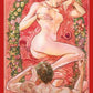 Tarot de la Magia Sexual - Laura Tuan