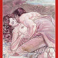 Tarot de la Magia Sexual - Laura Tuan