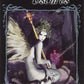tarot ángeles oscuros - Luca Kusso