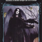 tarot ángeles oscuros - Luca Kusso