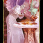tarot ángeles oscuros - Luca Kusso
