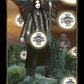 tarot ángeles oscuros - Luca Kusso