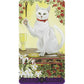 Tarot de los Gatos Paganos - Magdelina Messina