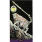 Tarot de los Gatos Paganos - Magdelina Messina