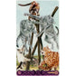 Tarot de los Gatos Paganos - Magdelina Messina