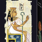 El tarot egipcio - Alligo Prieto