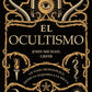 El Ocultismo - John Michael Greer