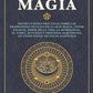 Los secretos de la magia - Frances Melville