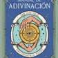 Manual de adivinación - Lilian Verner Bond
