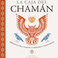 Caja del Chamán - Nick Breeze Wood
