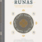 Baraja de las Runas - Lona Eversden