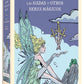 Tarot de las Hadas y otros seres mágicos