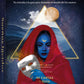 Sueños Lúcidos - Norma J. Burton, Nisha Burton