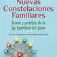 Nuevas Constelaciones Familiares - Sara Gloria Levita