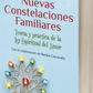 Nuevas Constelaciones Familiares - Sara Gloria Levita