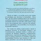Nuevas Constelaciones Familiares - Sara Gloria Levita