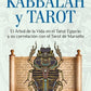 Kabbalah y Tarot - Claudio Chillemi