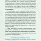 Kabbalah y Tarot - Claudio Chillemi
