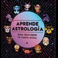 Aprende Astrología. para descubrir tu carta natal - Casini y Pugliese
