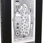 El Tarot como llave - Dalia F. Walker