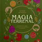 Magia Terrenal - Lindsay Squire