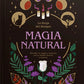 Magia Natural - Lindsay Squire