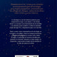 Magia Astrológica - Lindsay Squire