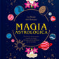 Magia Astrológica - Lindsay Squire